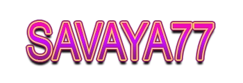 SAVAYA77